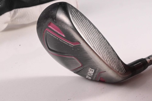 Ladies yonex ezone elite 4 - yonex,