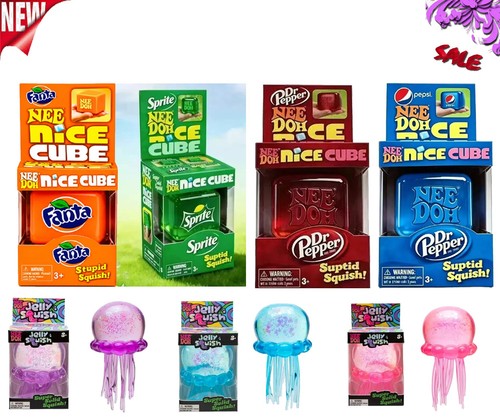 Limited edition fanta sprite - limited,