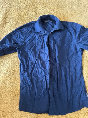 French connection shirt - french,
