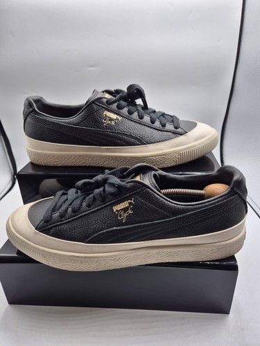 Mens size puma - mens,