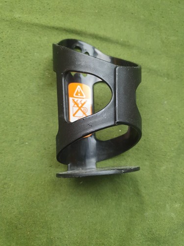 Cosatto pushchair bottle - pushchair,