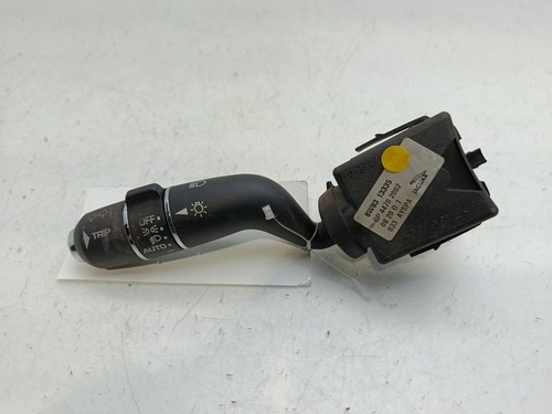 8w8313335 light switch - 8w8313335,
