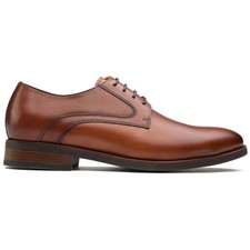 Steptronic Mens Venn Lace-Up