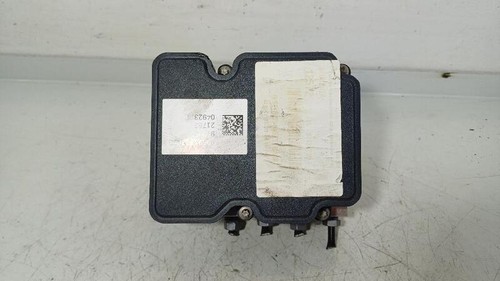 6000630279 abs pump - , panda