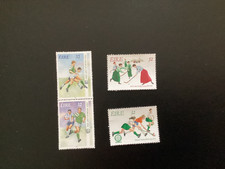 Ireland 1994 Irish Sports