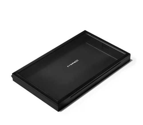 Mac pro palette large single - large,