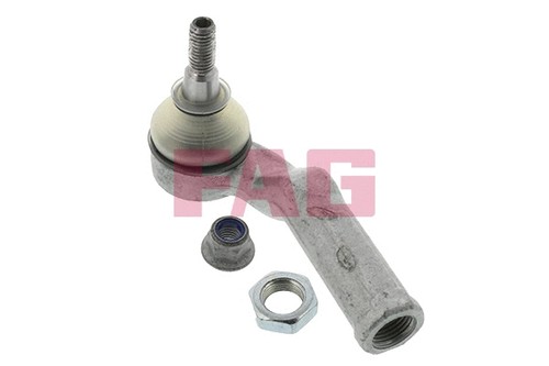 Front left tie rod - tie, 840