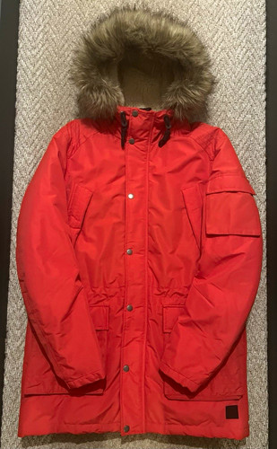Jack jones originals - jack, &