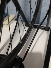 29" rear Bike Wheel Disk brake