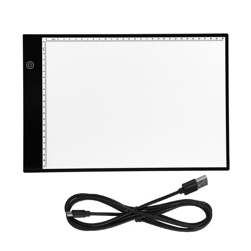 Led tracing board light - led,