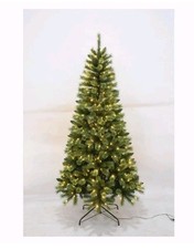 Evergreen Classics 7 Ft