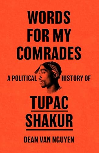 Words for comrades a - words,