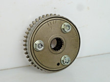 Honda VF500 F2 A reg Starter clutch.