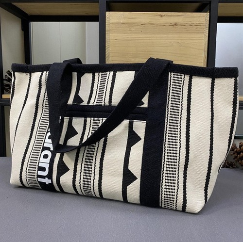 Maran new canvas - new,
