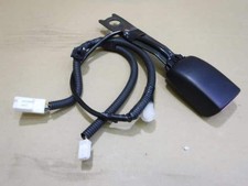 TOYOTA Kluger 2004 CBA-ACU25W