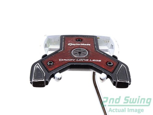 Taylormade daddy long legs - taylormade,