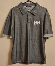 SIIMHWRSS HELLY HANSEN Grey