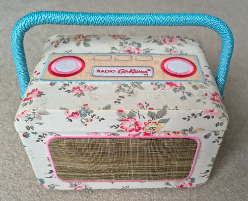 Cath kidston novelty - kidston,