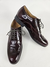 Steptronic Mens Formal Shoes