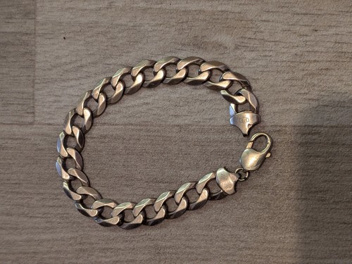 9ct yellow gold - 9ct,