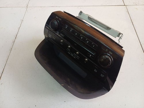 39100sjdg01 cassette radio car - cassette,