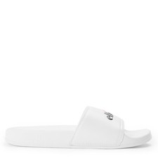 Ellesse Womens Filipp Slide