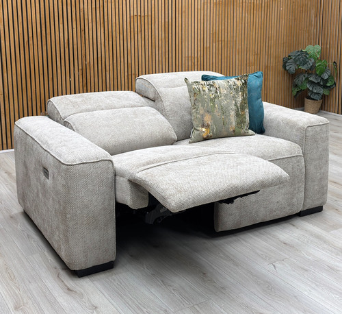 Very venosa 2 seater - very,