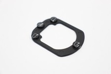 Audi A4 8K B8 Mirror Switch