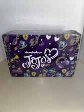 JoJo Siwa Subscription Box
