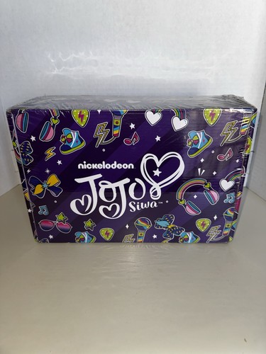 Jojo siwa subscription - subscription, box