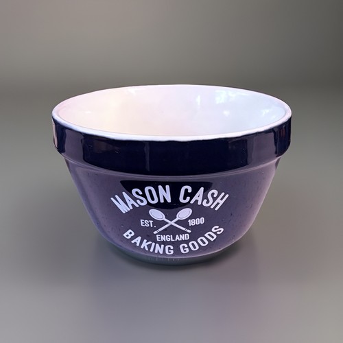 Mason cash all purpose - mason, bowl