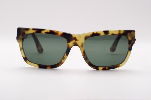 Vintage chrome hearts - vintage,