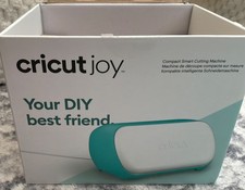 Cricut Joy Machine Portable