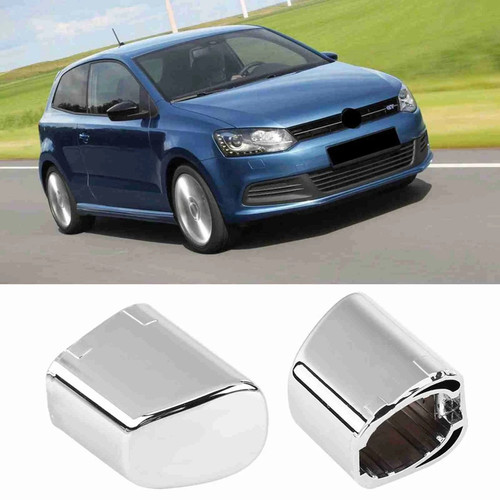6rd711333a car handbrake - 6rd711333a,