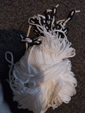 Kids' Junior Soccer Football Goals Netted