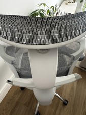  SIHOO Doro C300 Ergonomic