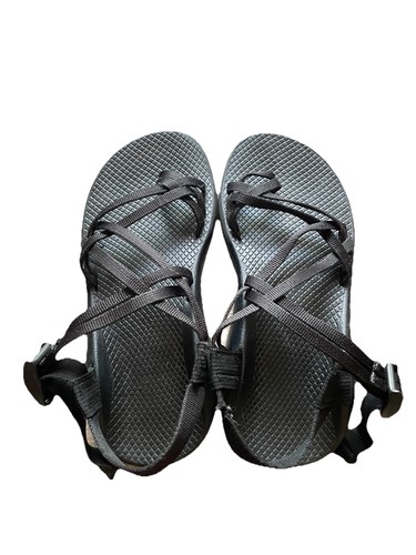 Chaco sandal womens - zx/2,