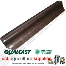 14" Bottom Blade Fits ALLETT