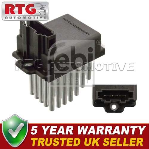 Air conditioning control - air,