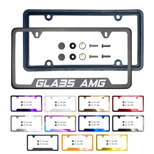 Laser etchedcustomize - laser,