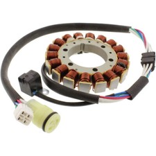 Alternator Stator JMP for