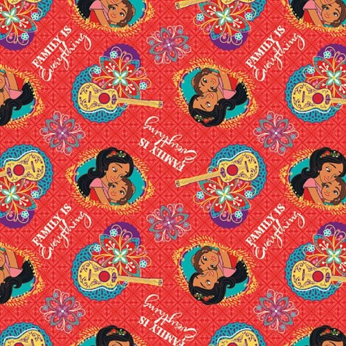 Disney princess elena - elena, of
