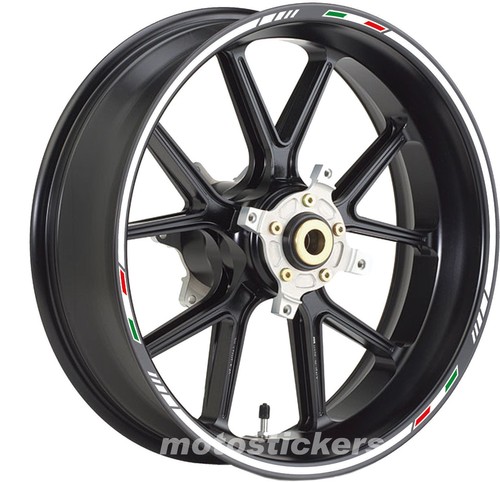 Ktm rc8 stickers - rc8, wheels