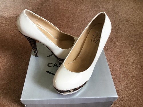 Ladies nude leopard print - ladies,