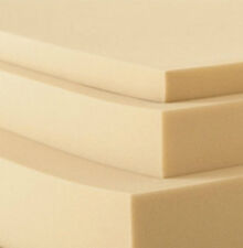 Memory Foam Used For Multi