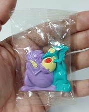 Hercules Pain & Panic Figure