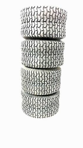13x6 new ply 4pr ture - 13x6.50-6, 4-ply