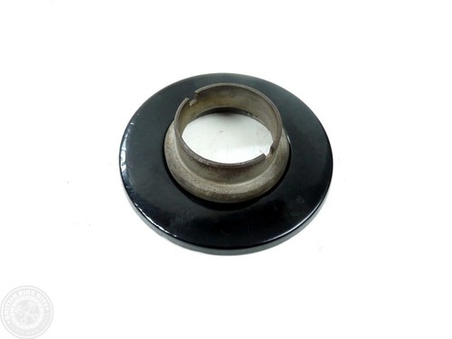6027 hub end cover - end, speedo