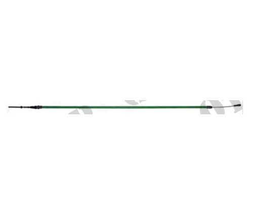 For fiat 100 110 90 - for, 110-90