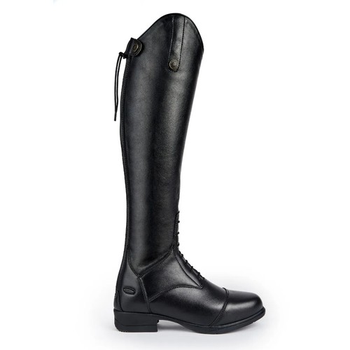 Shires moretta luisa long - shires,